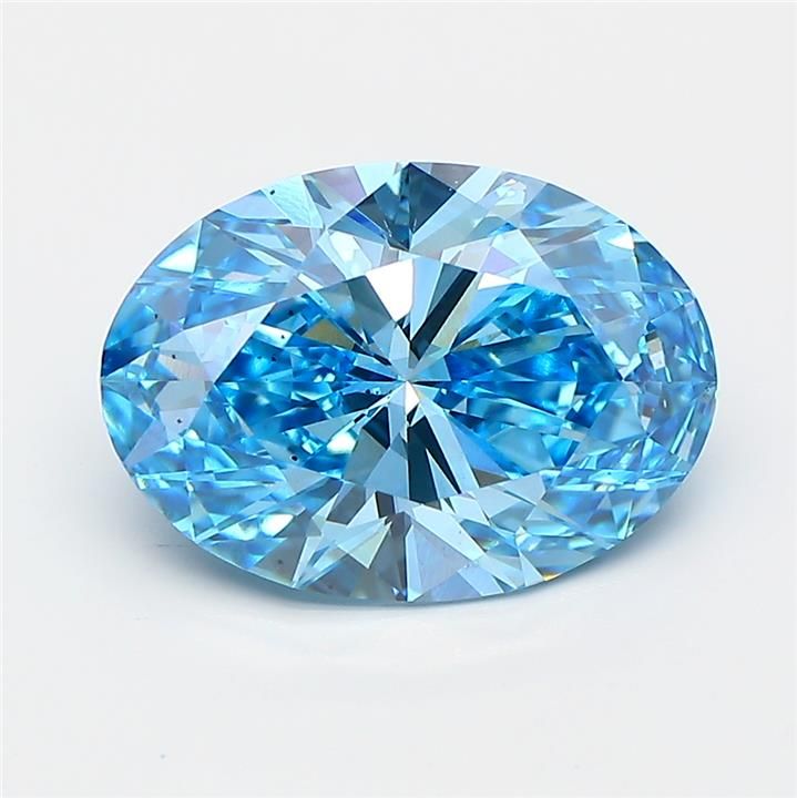 Diamond SEO Image
