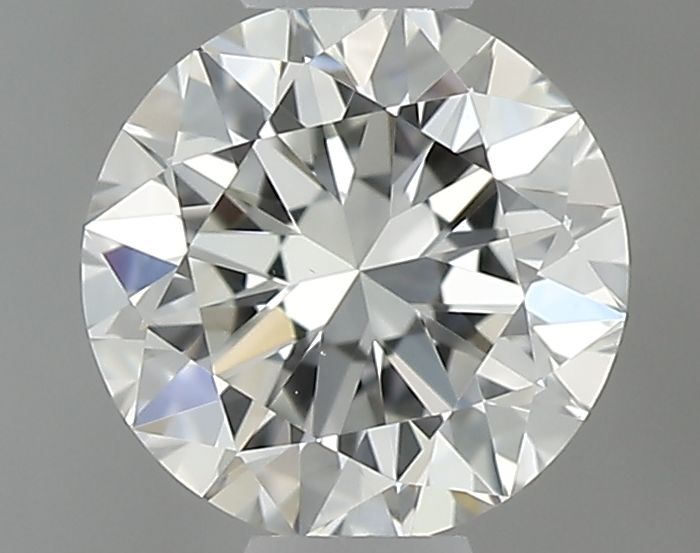 0.4 ct Round Diamond
