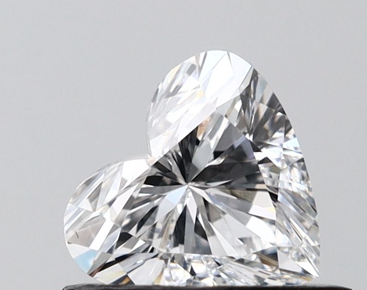 0.66 Carat