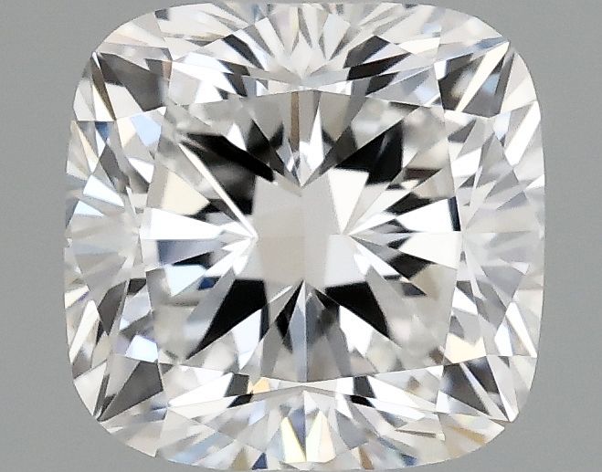 0.98 Carat