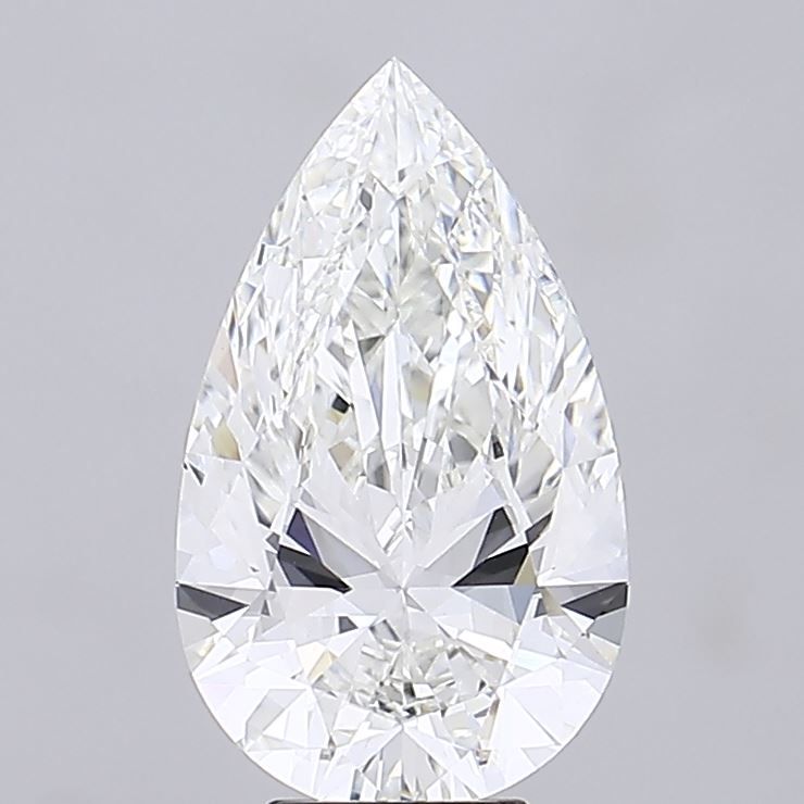 6.05 Carat