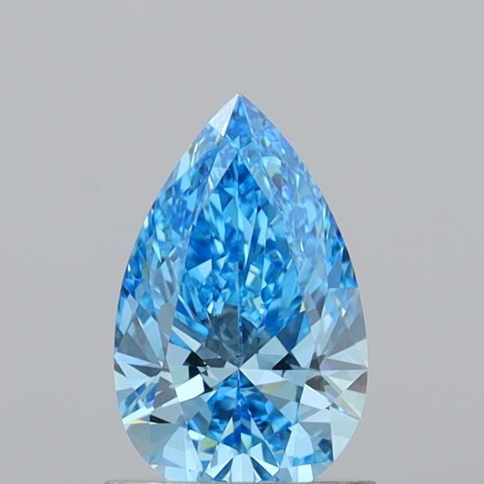 1.02 Carat