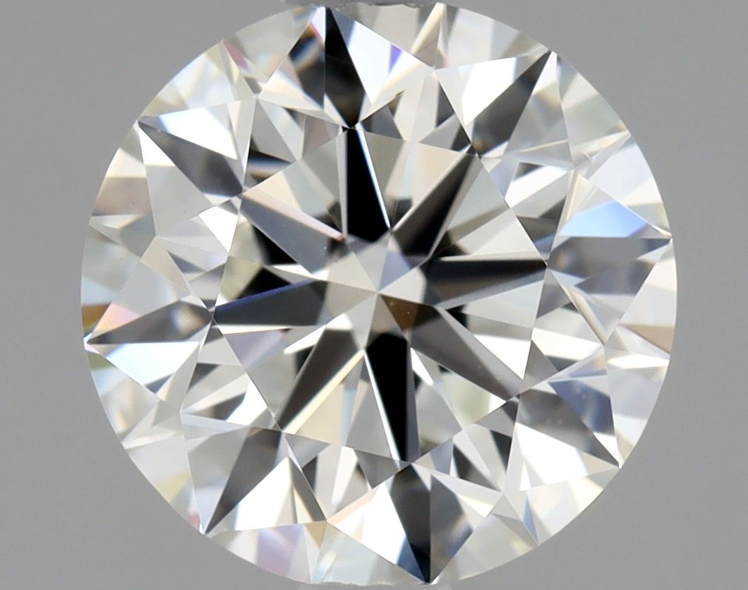 1.80 Carat