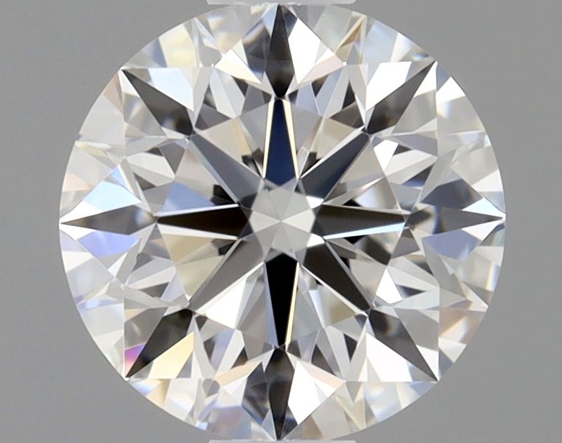 0.60 Carat