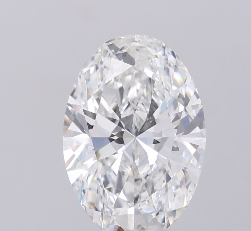 3.09 Carat