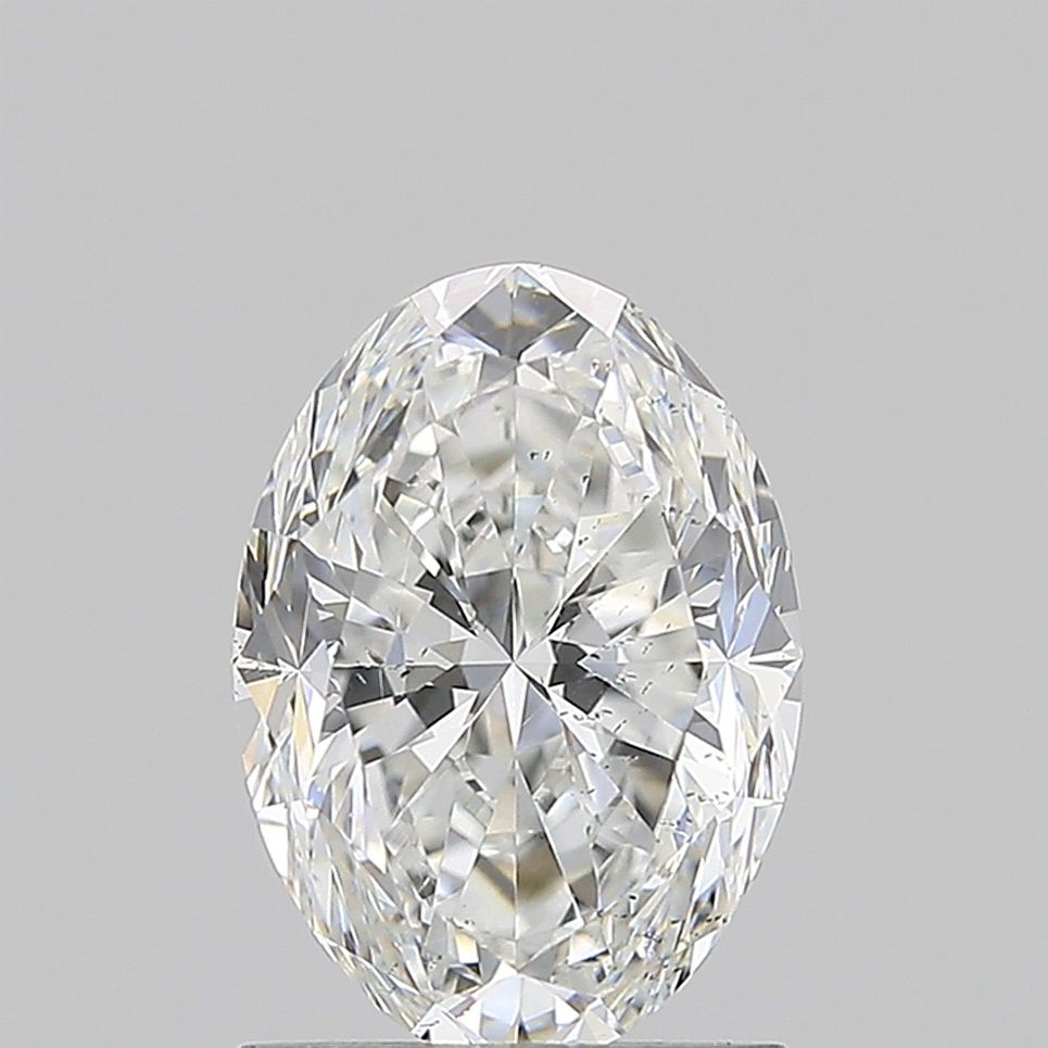 1.5 Carat