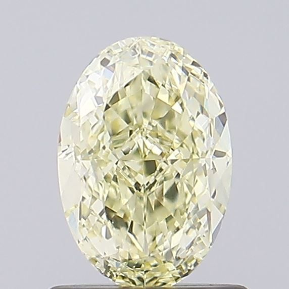 1.05 Carat