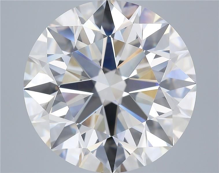 20.59 Carat