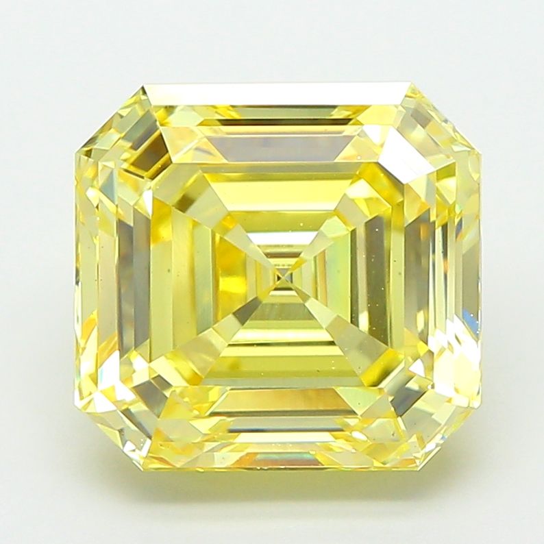 5.20 Carat