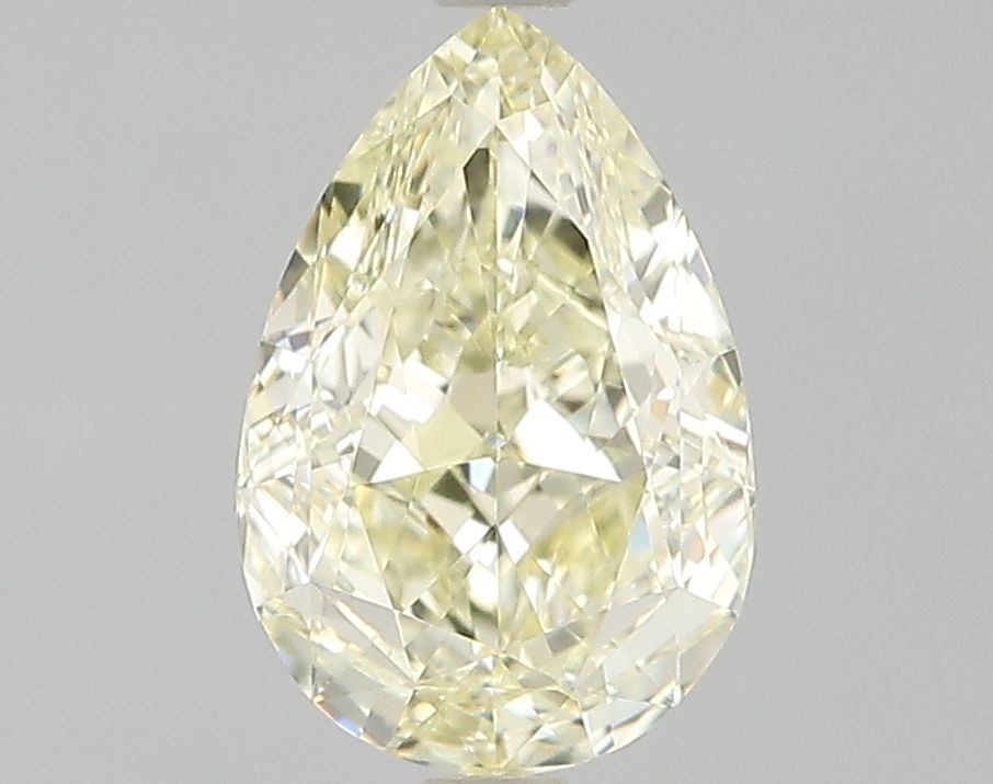 0.95 Carat