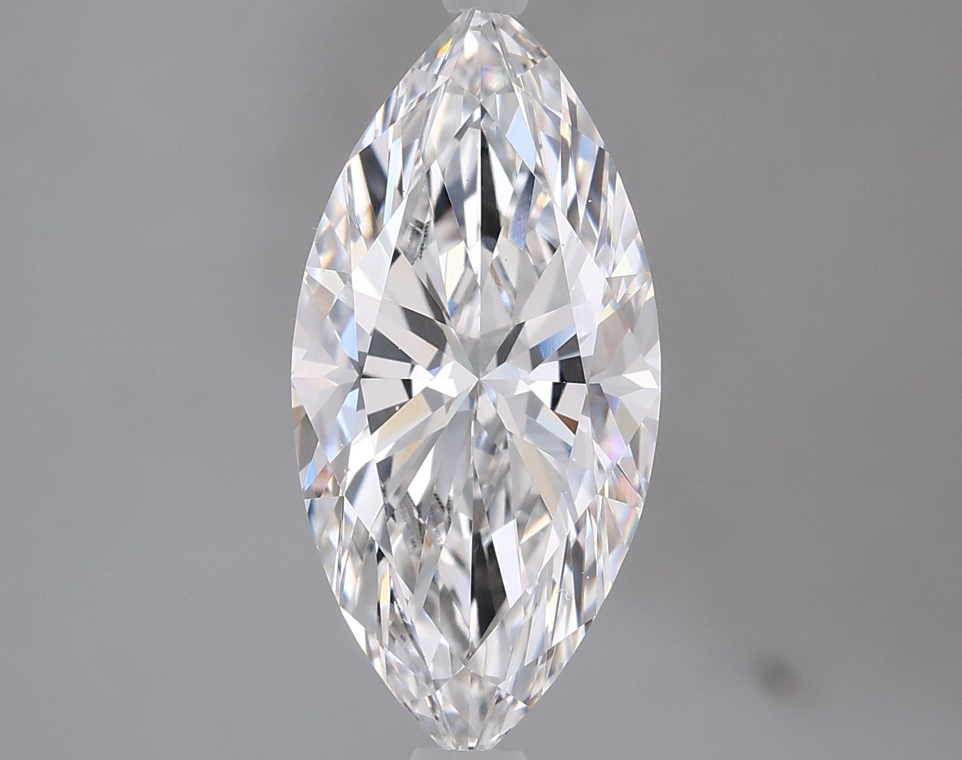 2.10 Carat