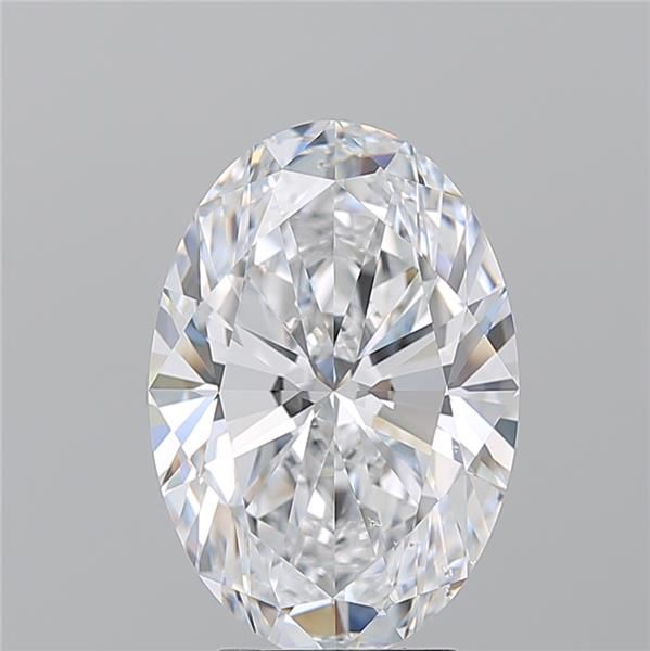 4.50 Carat