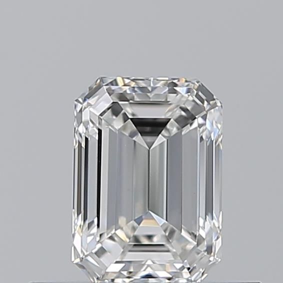 0.5 Carat