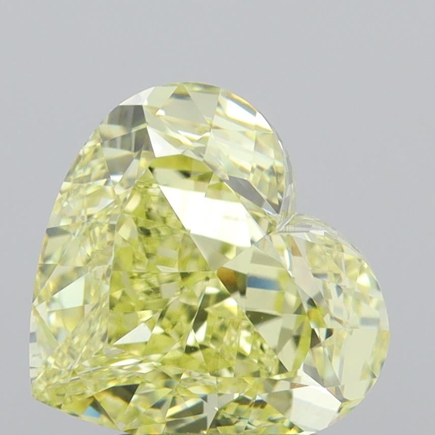 2.5 Carat