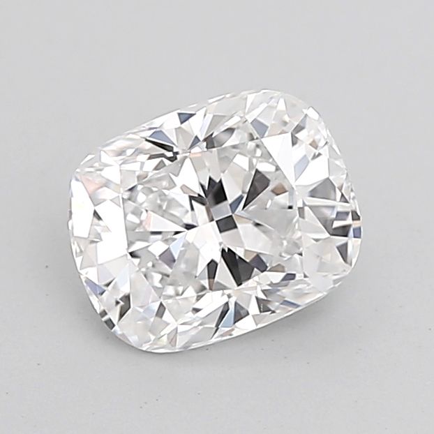 1.30 Carat