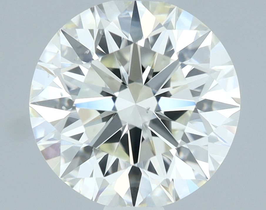 1.60 Carat