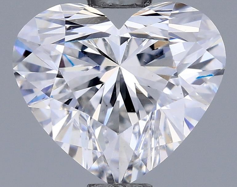 1.09 Carat