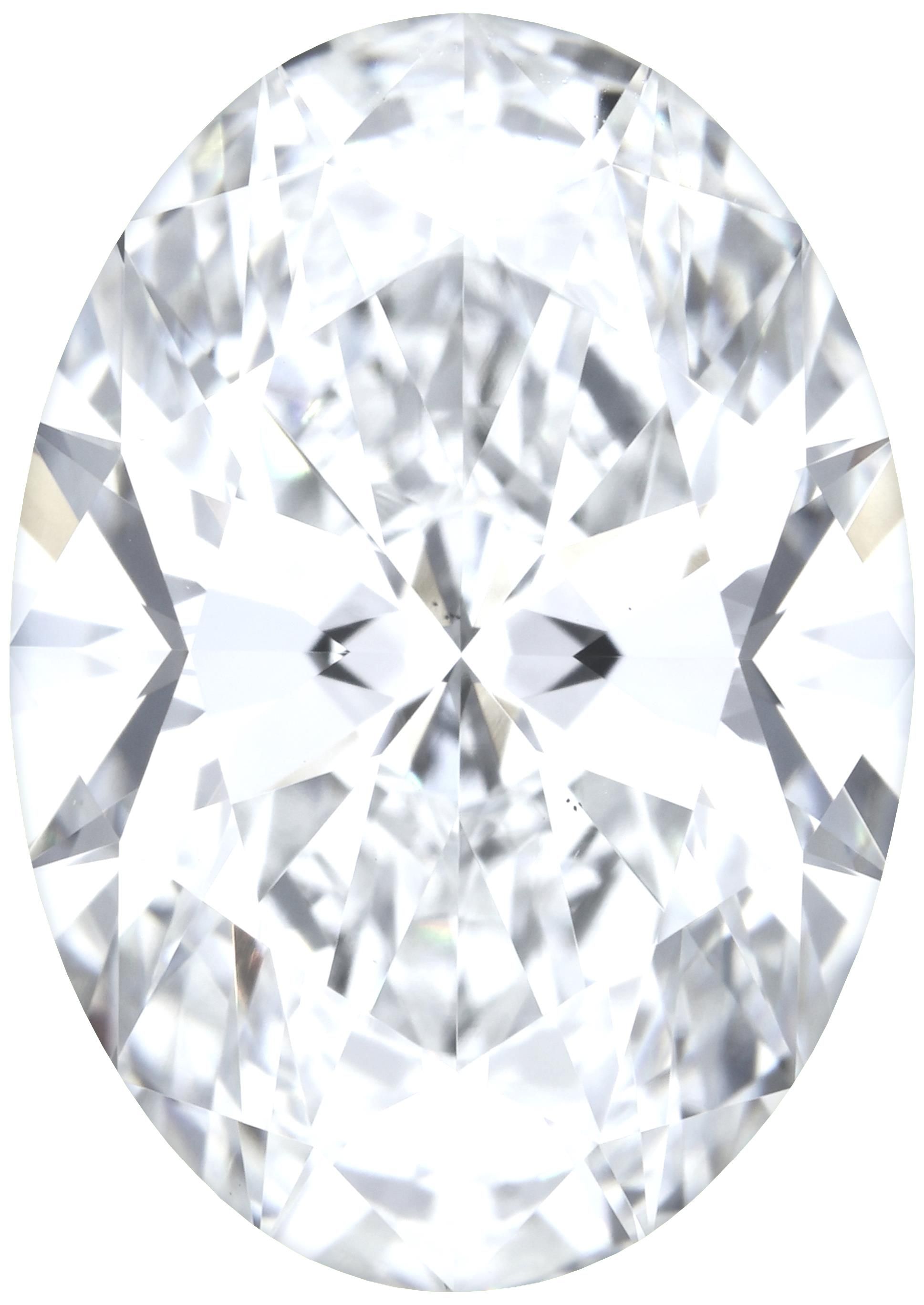 2.09 Carat