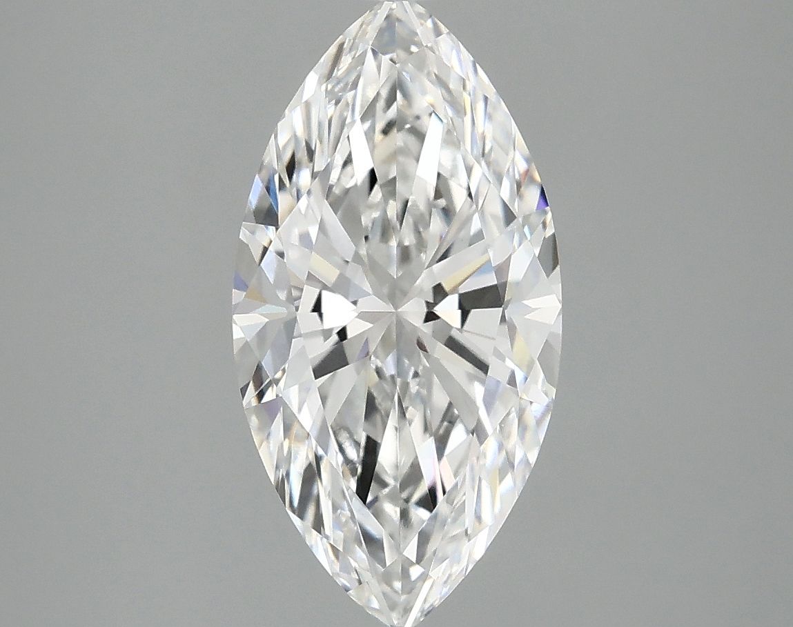 2.52 Carat