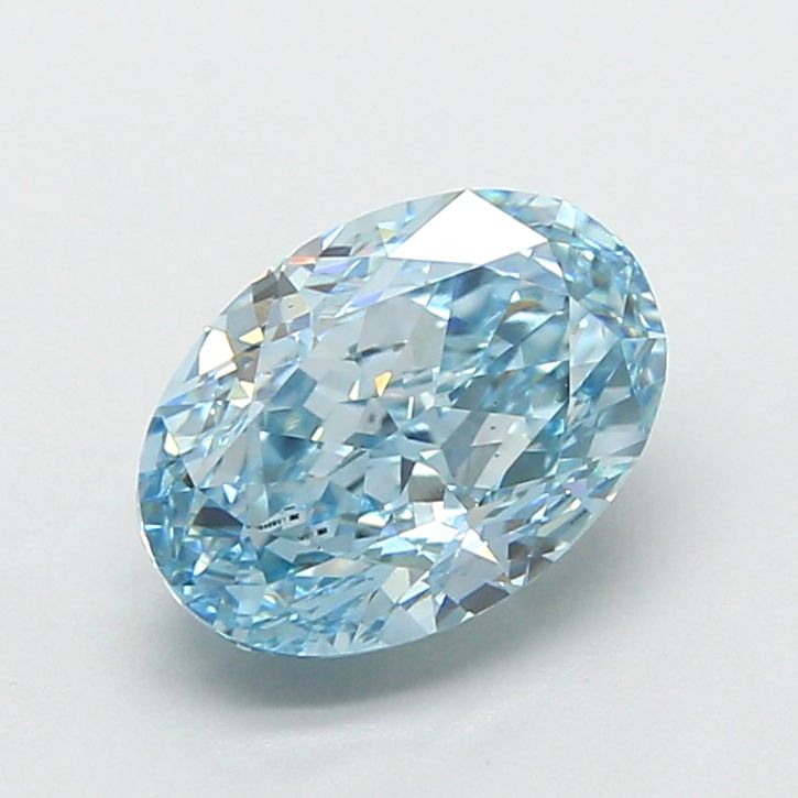 Diamond SEO Image