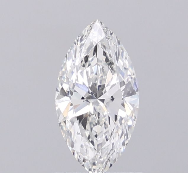 1.02 ct lab-grown Marquise Diamond
