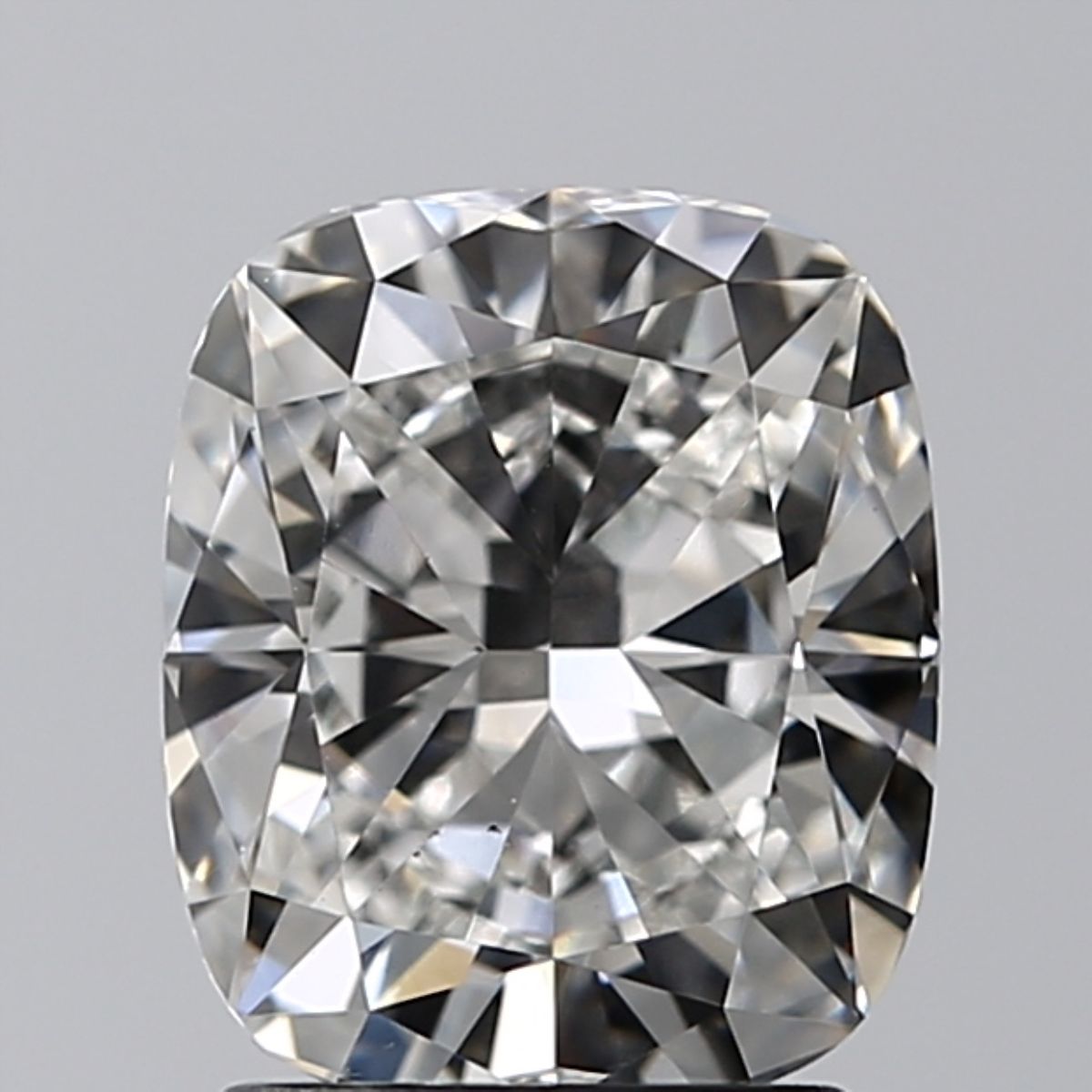 1.90 Carat