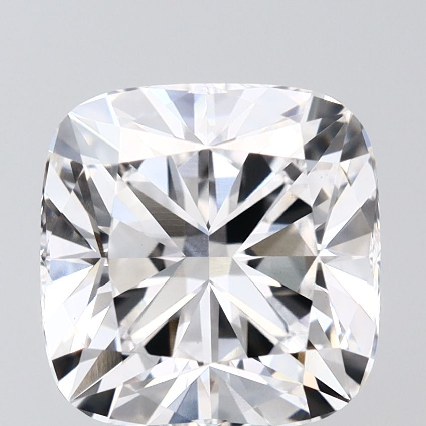 2.70 Carat