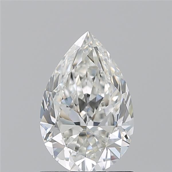 1.2 Carat