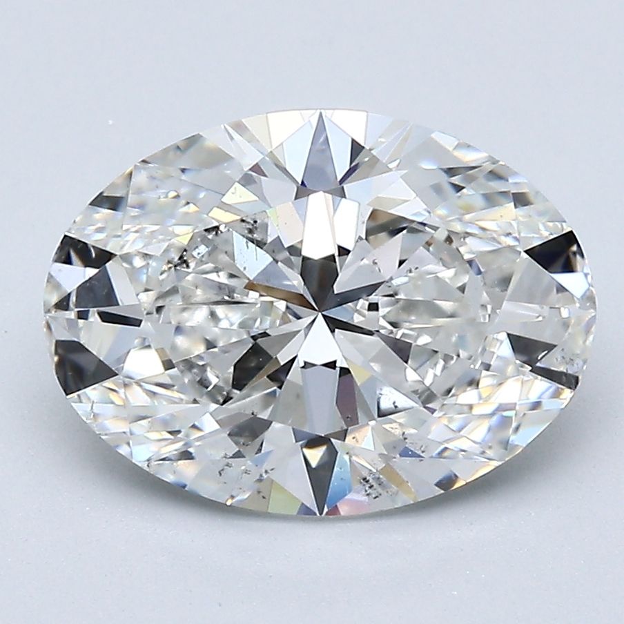 3.02 Carat
