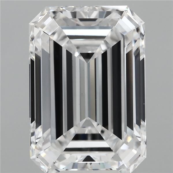 10.03 Carat
