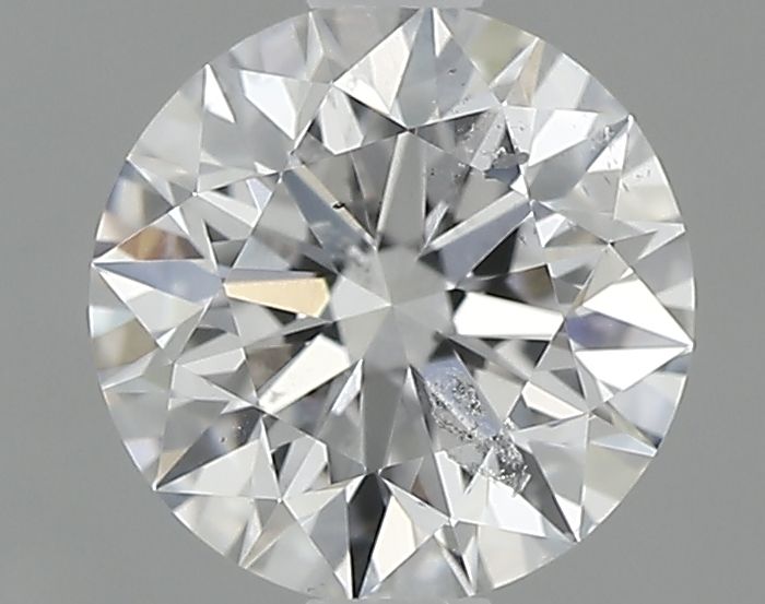 0.60 Carat