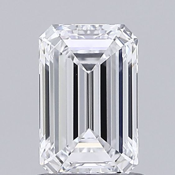 0.97 Carat