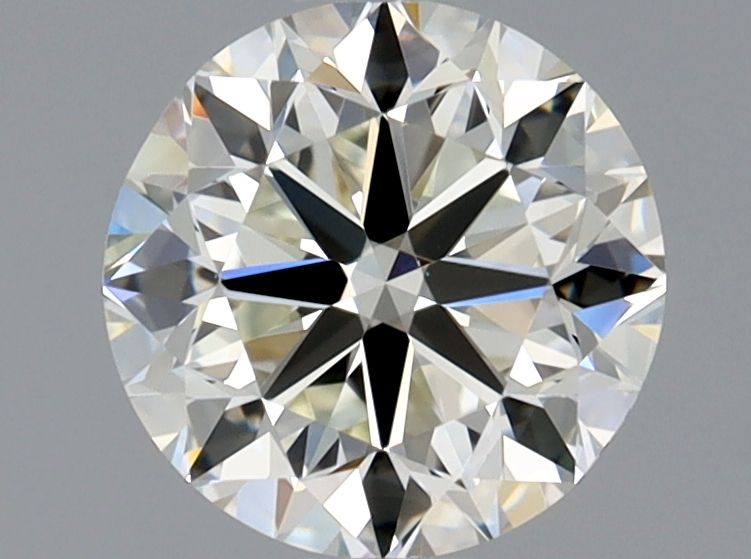 0.90 Carat
