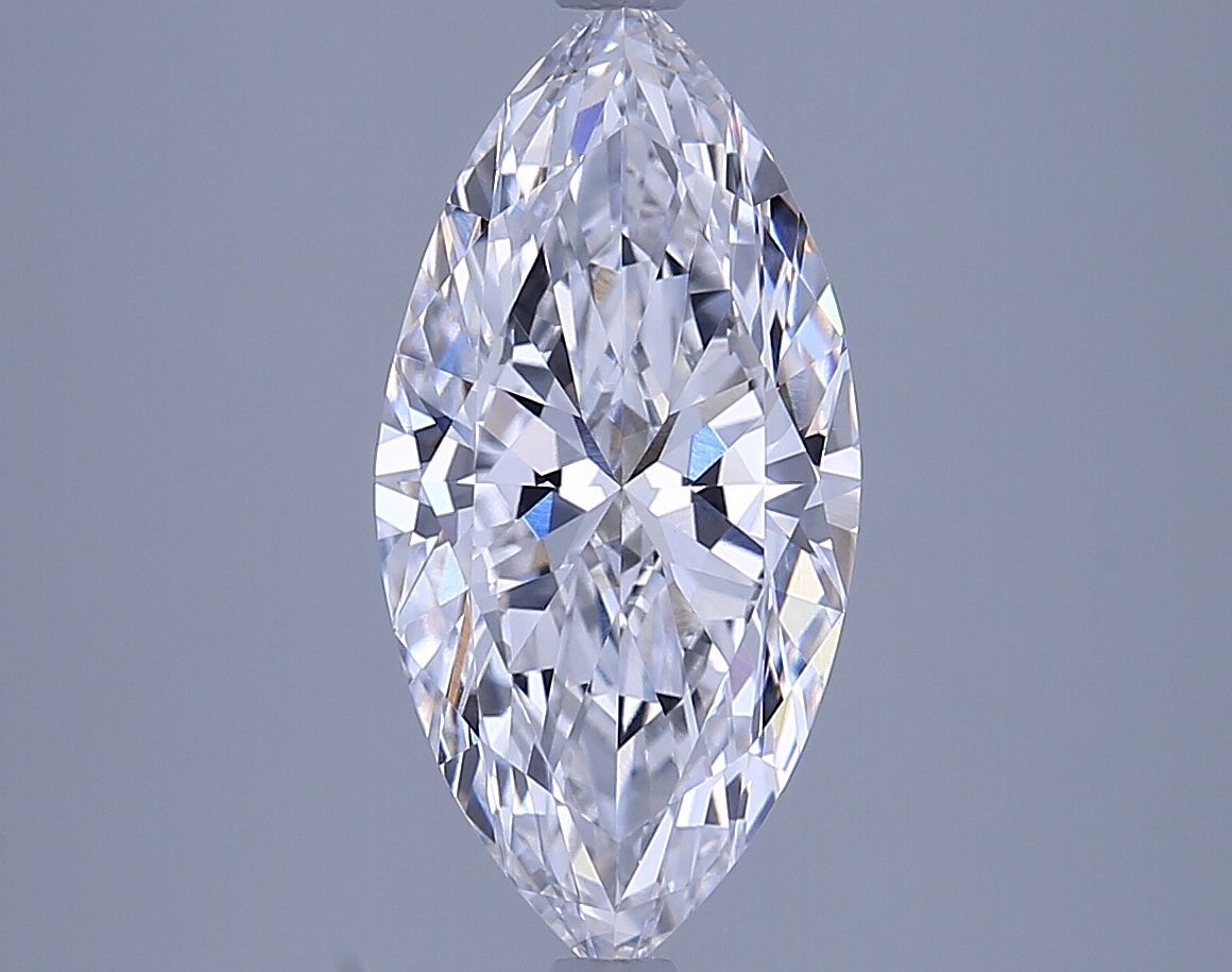 2.72 Carat