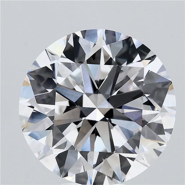 11.58 Carat