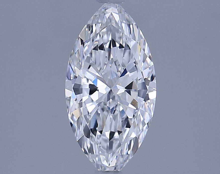 1.37 Carat