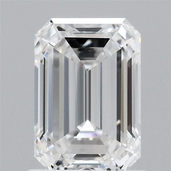 1.4 Carat