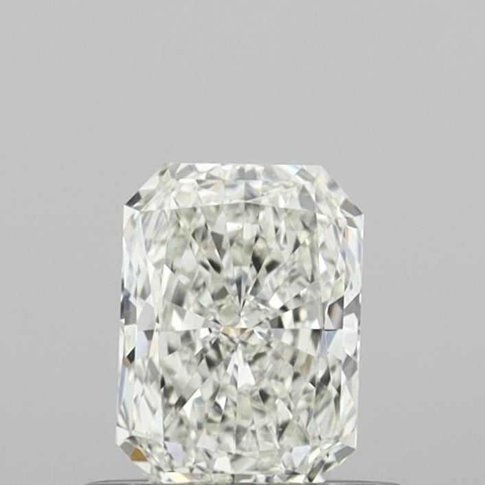 0.50 Carat