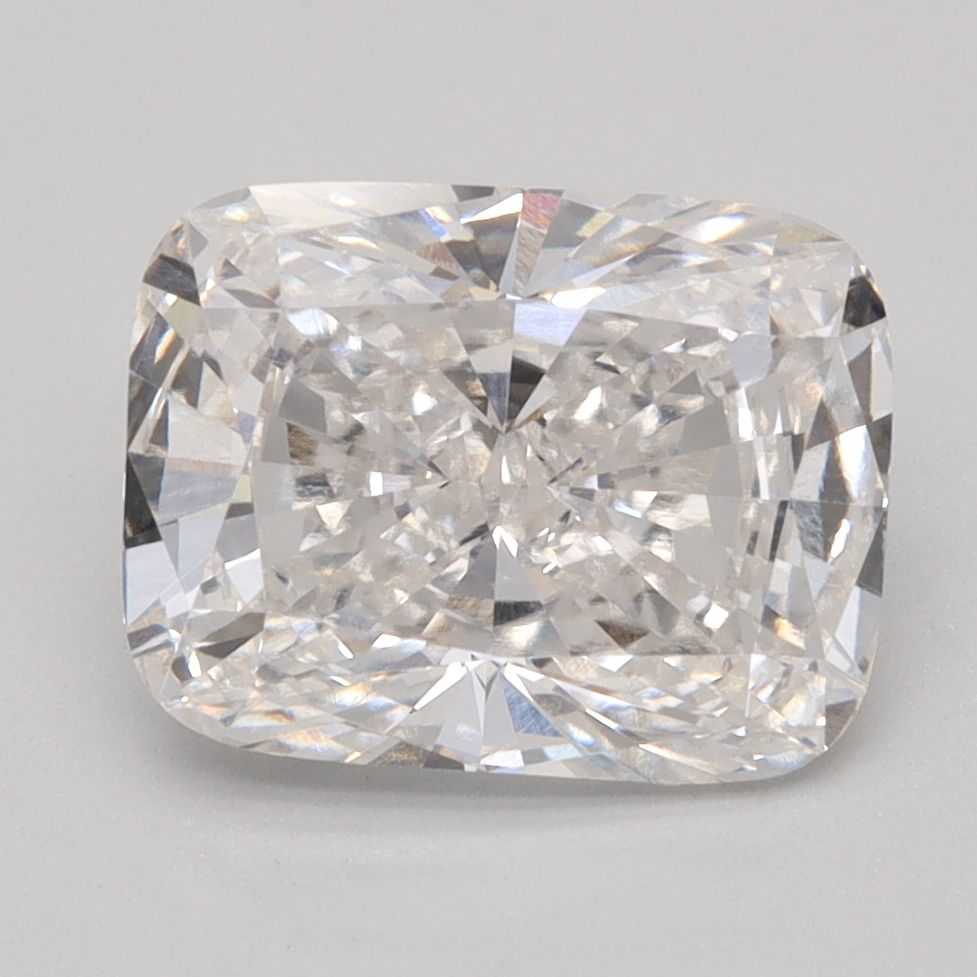 1.78 Carat