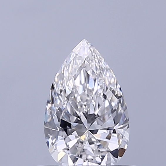 0.53 Carat