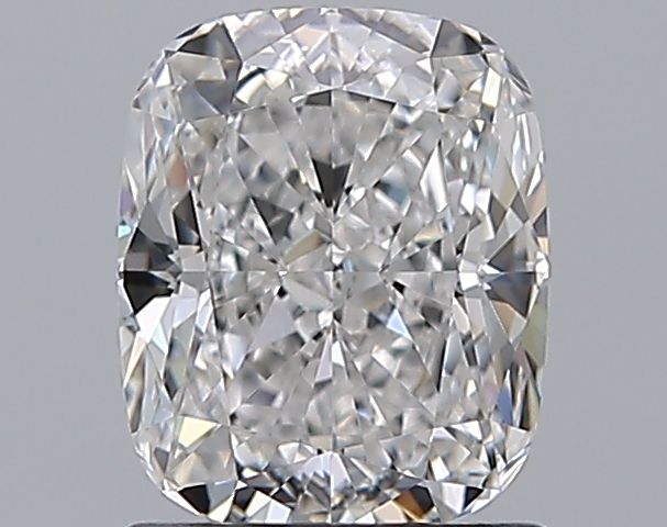 1.51 Carat