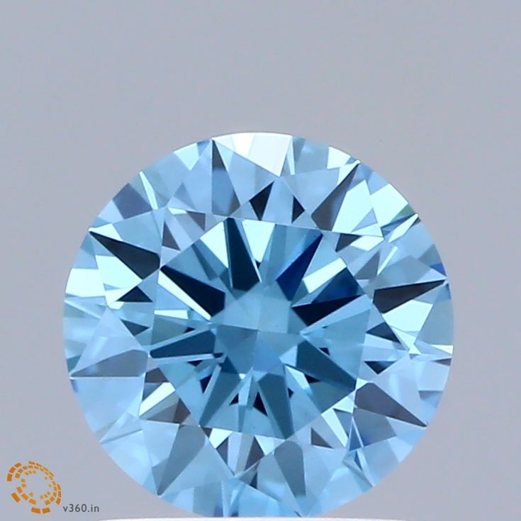 Diamond SEO Image