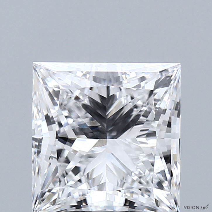 3.13 Carat
