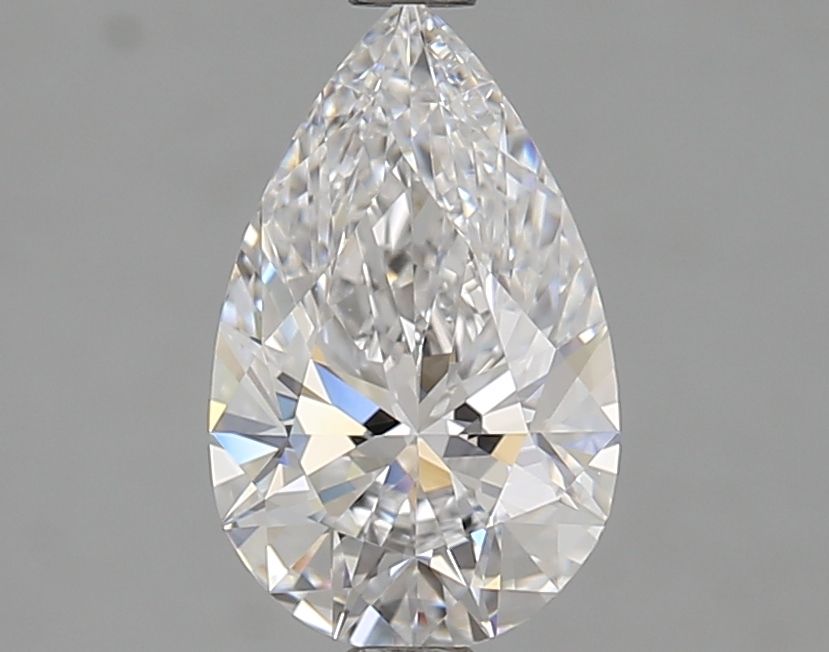 1.70 Carat