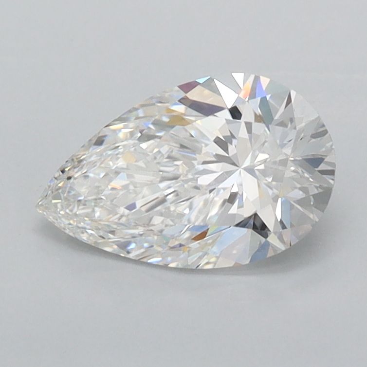 1.03 Carat