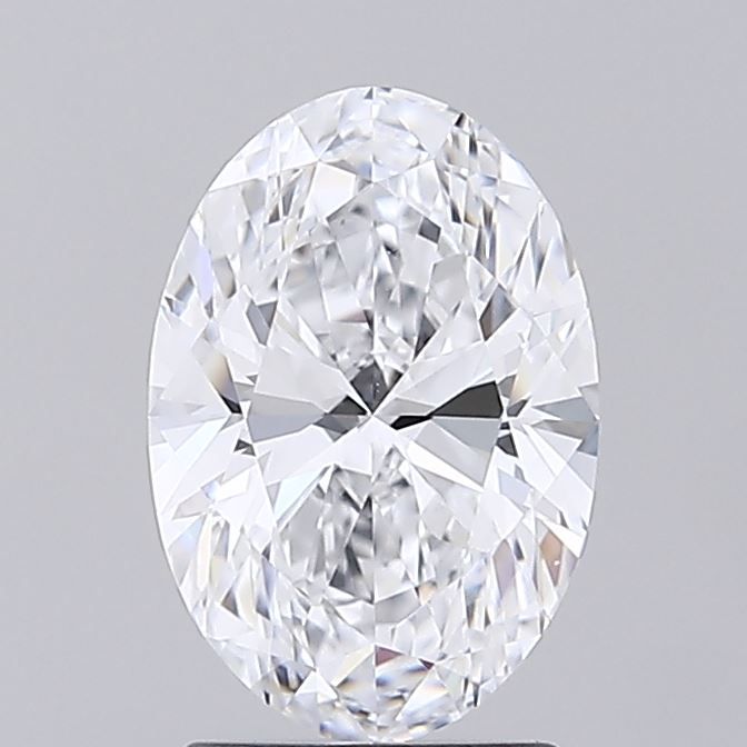 1.75 Carat