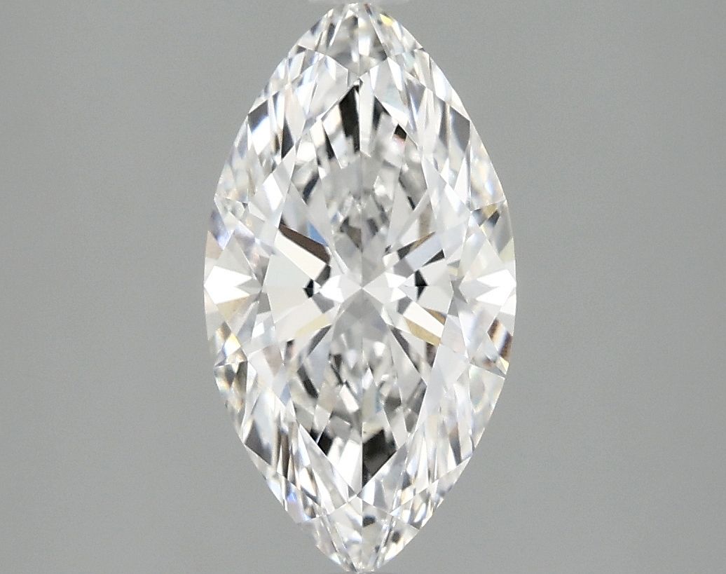 1.85 Carat