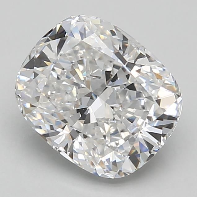 1.57 Carat