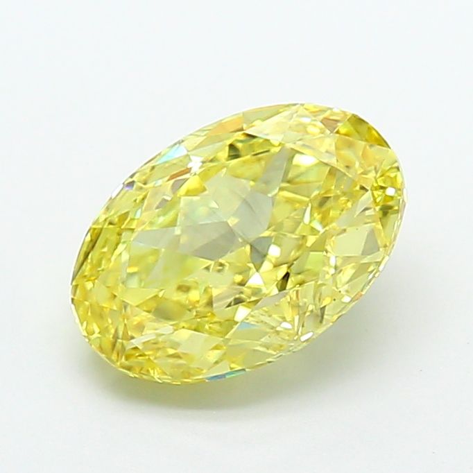 2.78 Carat