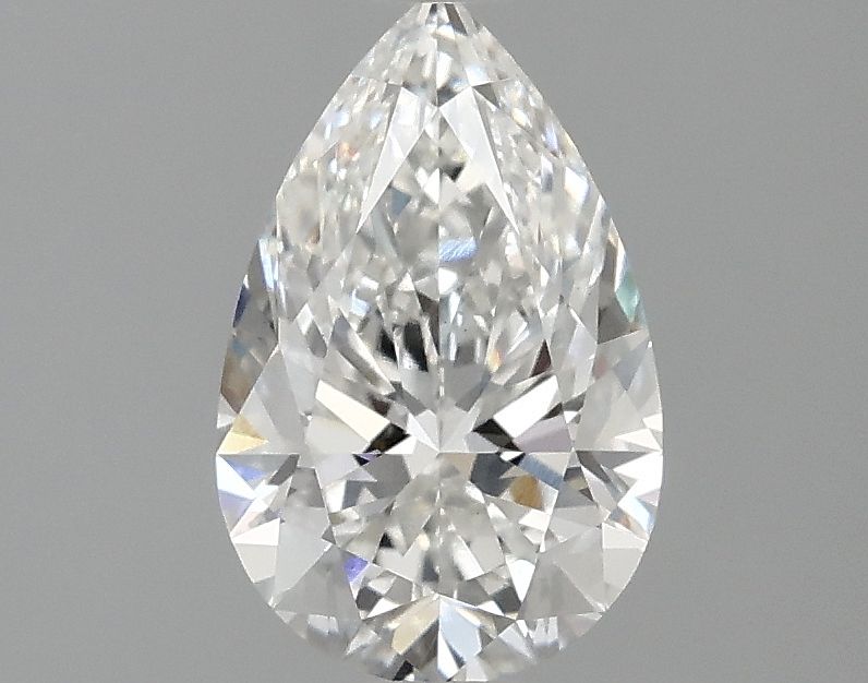 1.36 Carat